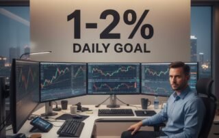 Quanto Arriscar por Trade no Forex: A Ciência da Sobrevivência 20 Quanto Arriscar por Trade no Forex: A Ciência da Sobrevivência