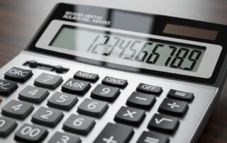 Como Calcular Preço Médio de Ações Após Venda? 13 Como Calcular Preço Médio de Ações Após Venda