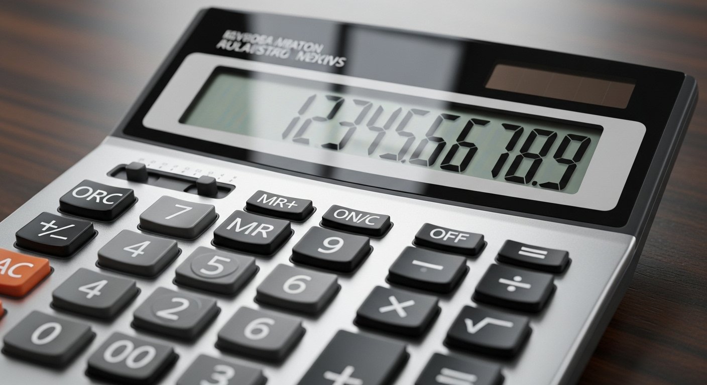 Calculadora de Lotes Forex: Tamanho Ideal de Suas Operações 2 Como Calcular Preço Médio de Ações Após Venda