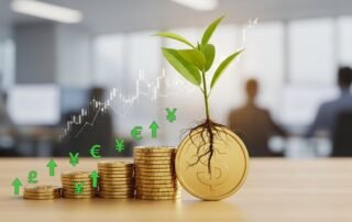 Como Funciona Dividendos Explicado Simples 5 Como Funciona Dividendos Explicado Simples