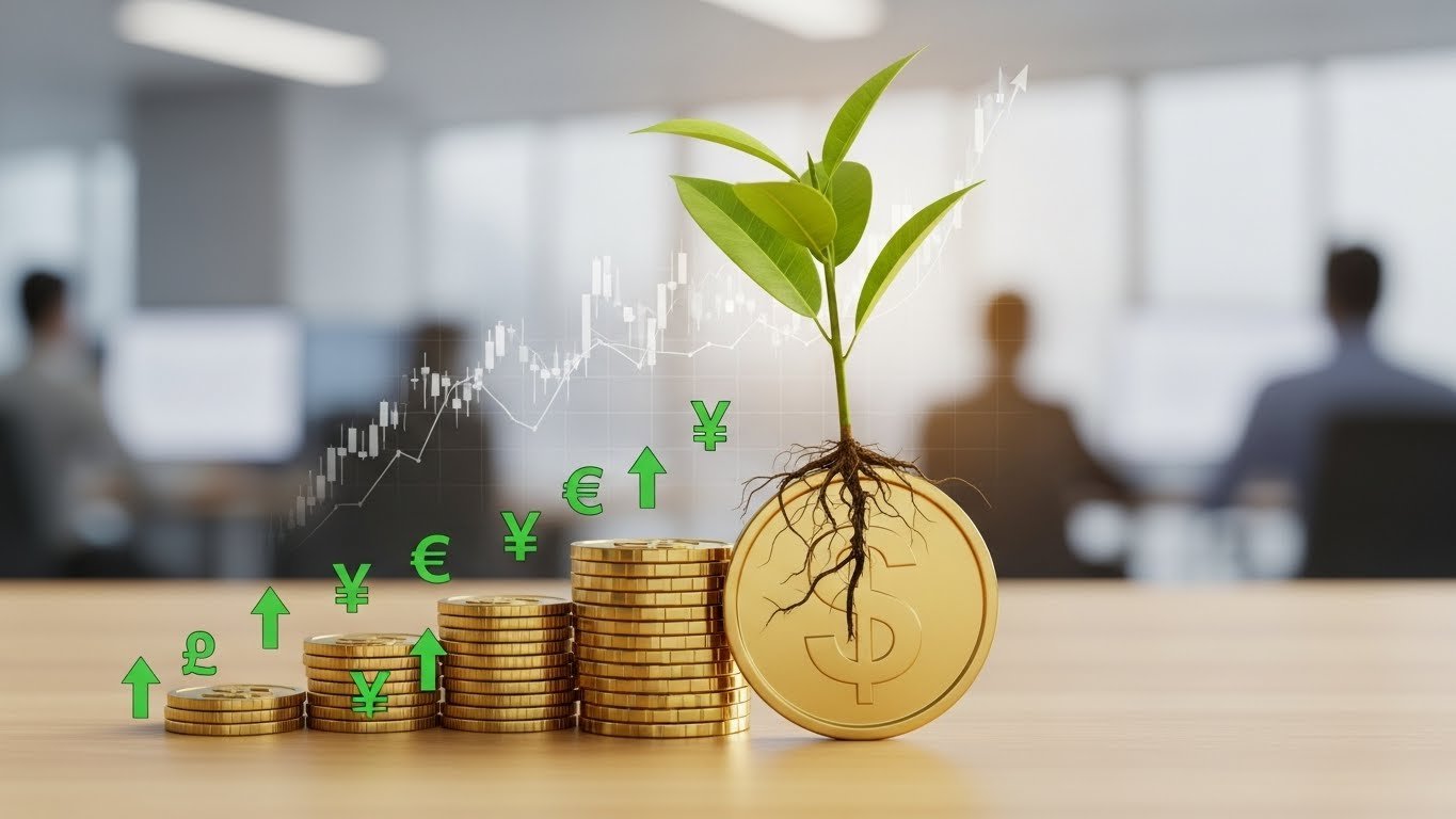 Como Funciona Dividendos Explicado Simples 5 Como Funciona Dividendos Explicado Simples