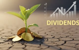 Como Montar Carteira de Dividendos com Pouco Dinheiro 4 Como Montar Carteira de Dividendos com Pouco Dinheiro