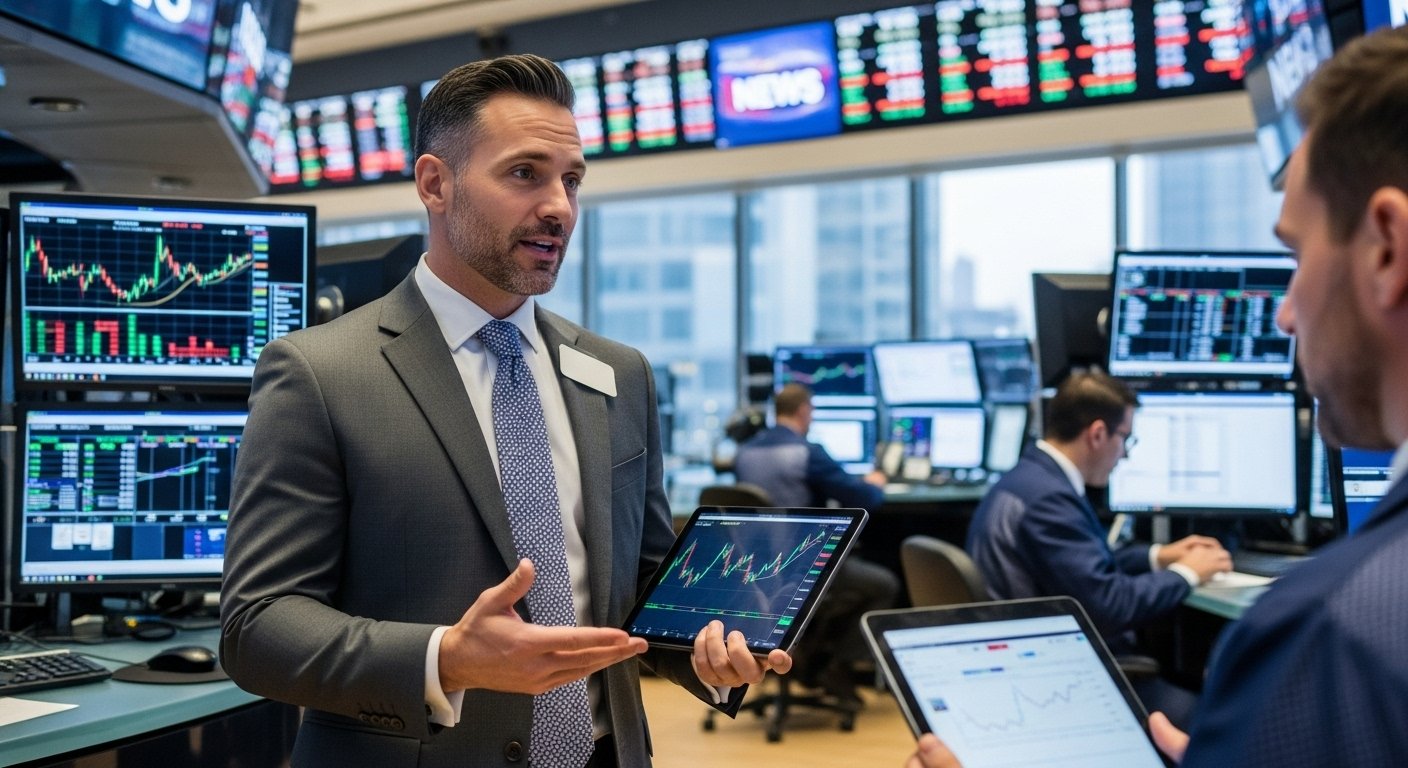 Como Saber se uma Corretora é Segura: O Guia Definitivo 16 Como Saber se uma Corretora é Segura: O Guia Definitivo