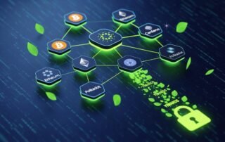 Como Funciona Staking de Criptomoedas: O Guia Definitivo 7 Cryptocurrency Staking