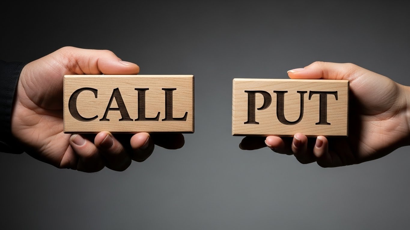 É Seguro Investir em Opções Binárias no Brasil? 4 É Seguro Investir em Opções Binárias no Brasil