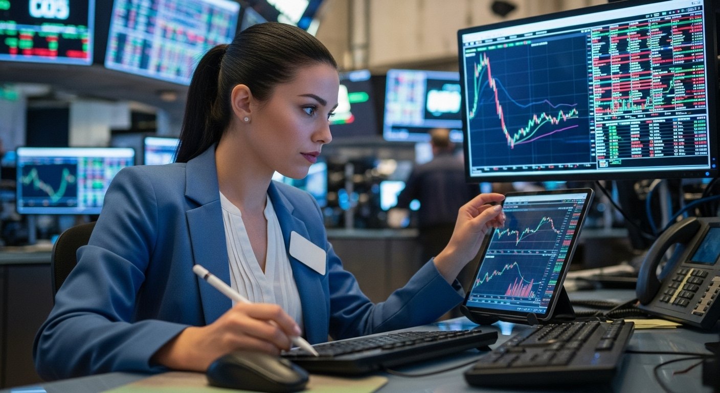 FBS MetaTrader: A Chave Estratégica para Traders Disciplinados 17 FBS MetaTrader: A Chave Estratégica para Traders Disciplinados