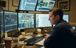 Como Fazer Hedge no Forex: Guia Definitivo 16 Como Fazer Hedge no Forex: Guia Definitivo