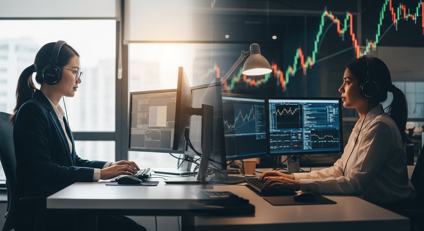 Pepperstone é Confiável? A Verdade Que Ninguém Conta 15 Pepperstone é Confiável? A Verdade Que Ninguém Conta