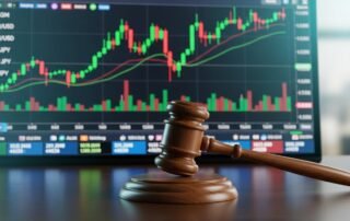 Forex é Legalizado no Brasil? A Verdade 12 Forex é Legalizado no Brasil