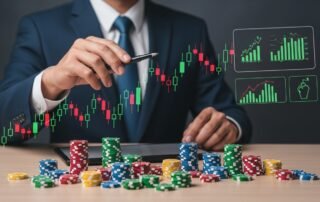 Como Ganhar Dinheiro com Inteligência Artificial no Forex 15 Como Ganhar Dinheiro com Inteligência Artificial no Forex