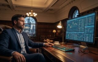 Renda Fixa para Iniciantes: Como Funciona e Por Que Começar 7 Renda Fixa para Iniciantes