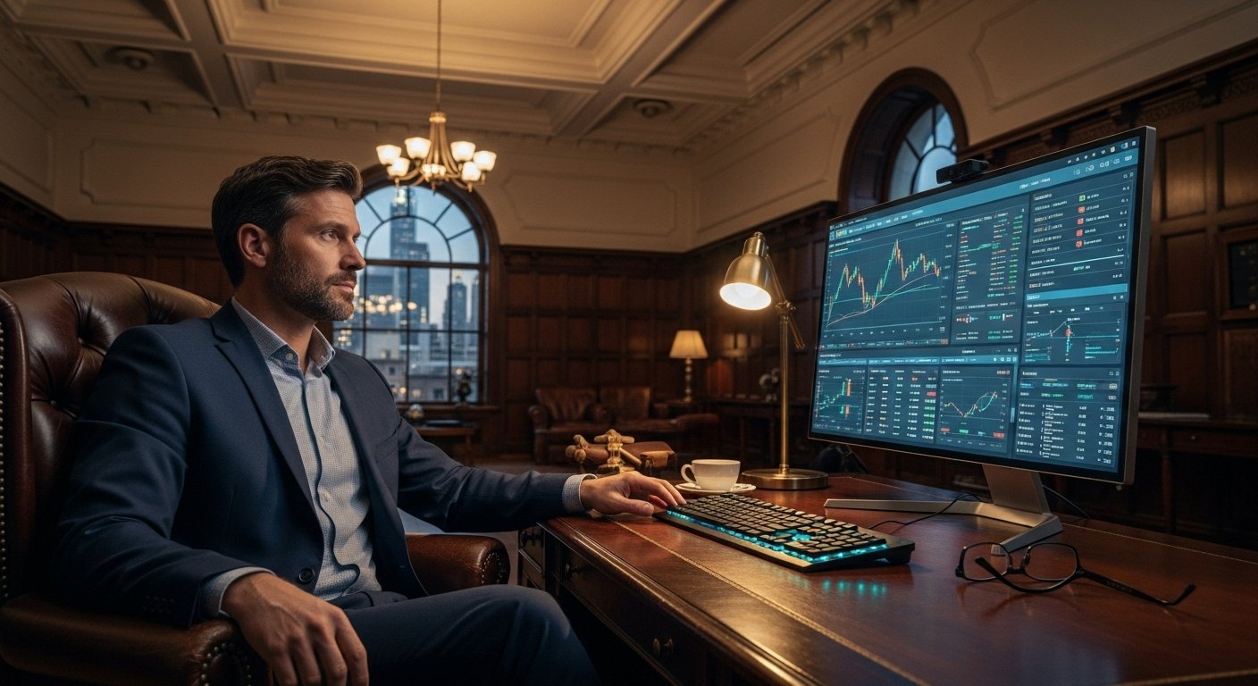 Renda Fixa para Iniciantes: Como Funciona e Por Que Começar 7 Renda Fixa para Iniciantes