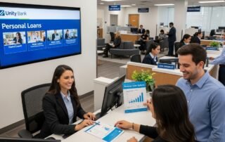 Alternativas ao Banco Tradicional para Empréstimos Pessoais 6 Alternativas ao Banco Tradicional para Empréstimos Pessoais