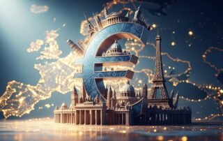 Moeda Oficial de Vários Países Membros da União Europeia 10 Moeda Oficial de Vários Países Membros da União Europeia