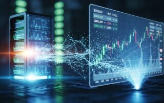 VPS Forex: A Infraestrutura Invisível por Trás do Trading de Elite 13 VPS Forex