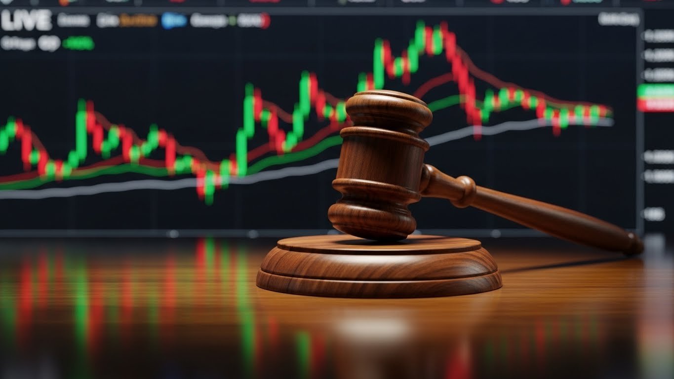 Como Escolher Corretora Forex com Boa Regulação 13 Como Escolher Corretora Forex com Boa Regulação