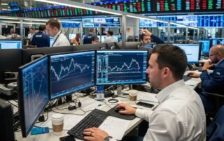 Corretora Forex: O Guia Definitivo Para Não Perder Seu Dinheiro 5 Corretora Forex O Guia Definitivo Para Não Perder Seu Dinheiro